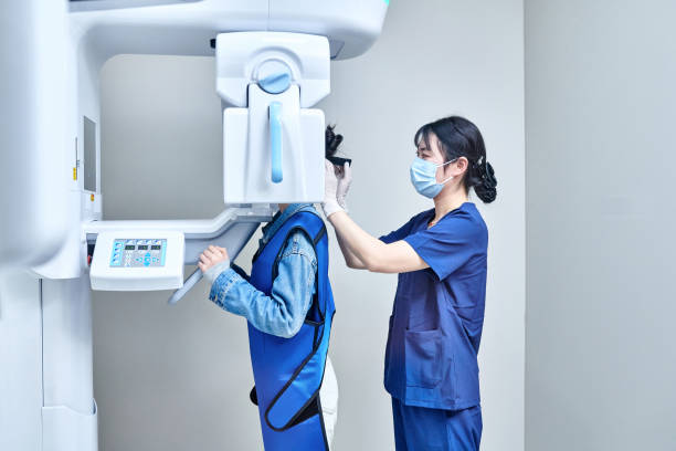 Best Orthodontic Emergency Dentist in Waawa, HI