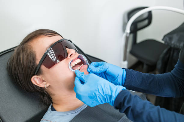 Best Orthodontic Emergency Dentist in Waawa, HI
